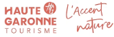 Haute-Garonne Tourisme
