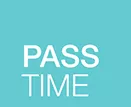 Pass Time, Toulouse, Aquaparc Toulouse