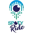 Spoty Ride, Toulouse, Aquaparc Toulouse